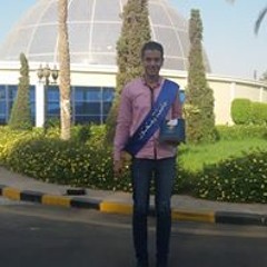 Mahmoud Abdella