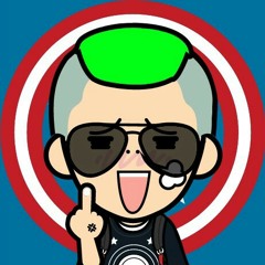 Sweatynerd 246