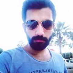 Alican Taşvur