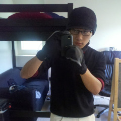 Tyler Tuan