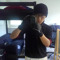Tyler Tuan
