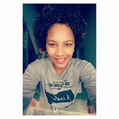 Edivania Soares Malik
