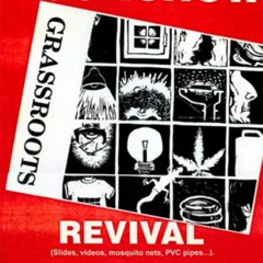 Grassroots Revival