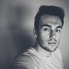 Michał Stelągowski