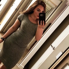 Emine.m