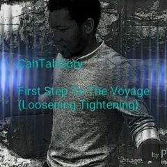 paradoxical statements