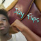 Jay Flips