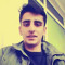 Burak Erdem İLHAN