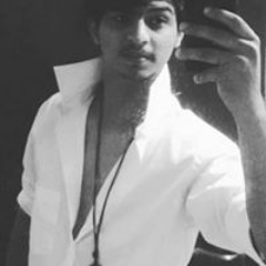 MOHIB