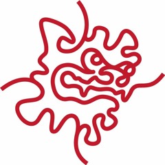 OIST - Ryukyu Soundscapes