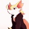 braixen