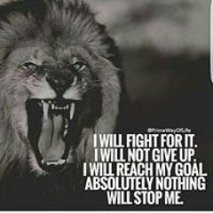 Iamkingshi Kay Brown