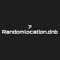 Randomlocation.dnb