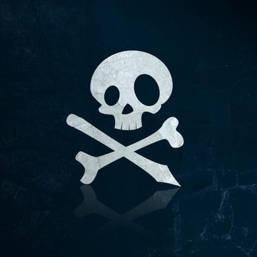 Noize Pirates’s avatar