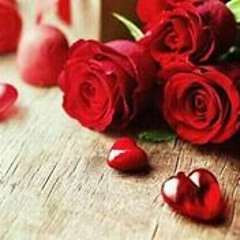 الواثقه بالله