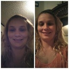 Kim Watson