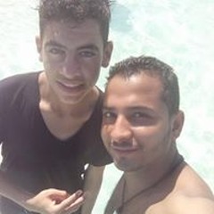Ana Medo Medo