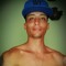 Kenneth Blanco Solis