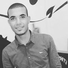 عبدالله النسر