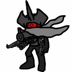 (OUTTA TIME)Z.王.L.R.O.N.M.A.N 2 (Shadorig)