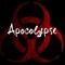 Apocalypse Entertainment