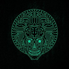 AON NEURO