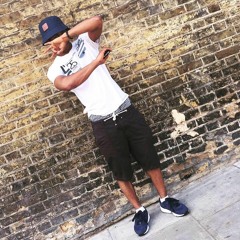 dj Slimmy