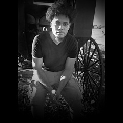 Ave The Last Lyricist