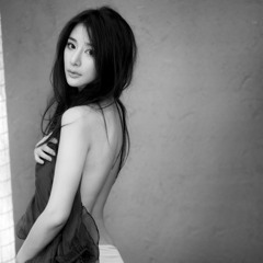 Huy Buu