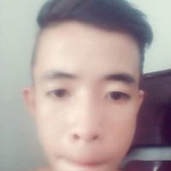 Tới Su Bo