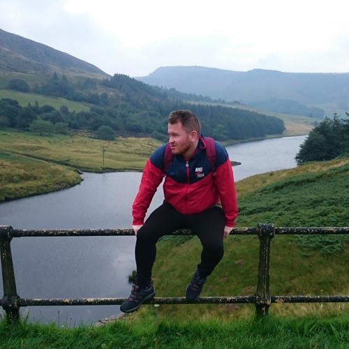 52nd Street - I'll Return - ADRC Funky Mix