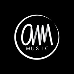 ⱭM Music Uploads