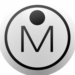 MILL3NNIUM