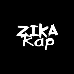 ZIKARAP