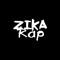 ZIKARAP