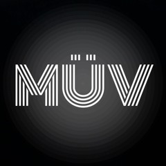 MÜV