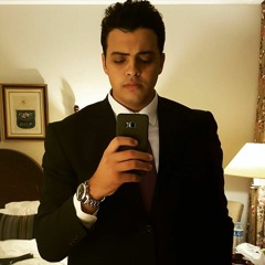Ahmed Fathy