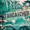 LRHS Peter and the Starcatcher