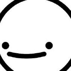 :)