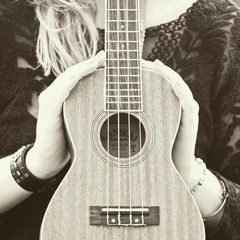 Lael Lamour and Friends