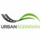 UrbanAgrarian