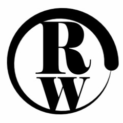 Dj Rwslo