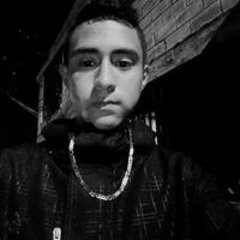 yeramas
