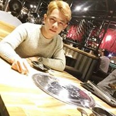 Phát Nguyễn