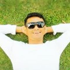 I Gede Eka Pradipta