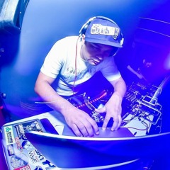 Electric Soul - FabioSP