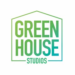 Greenhouse Studios