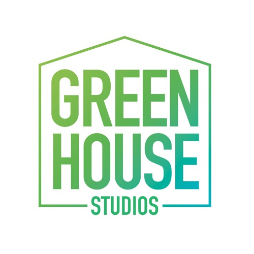 Greenhouse Studios’s avatar