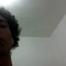 pedrobarbini