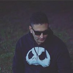 Mahyar Zandrahimi
